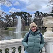 Studiare insieme è più facile e divertente!